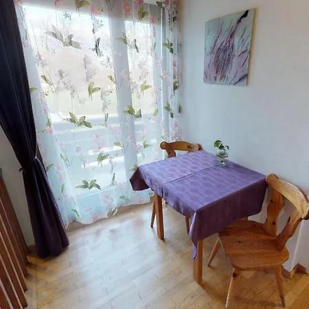 Bodensdorf Near & * Tratten (Feldkirchen)