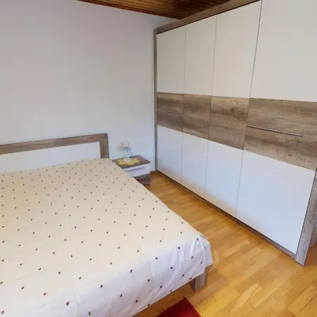 Bodensdorf Near & * Tratten (Feldkirchen)