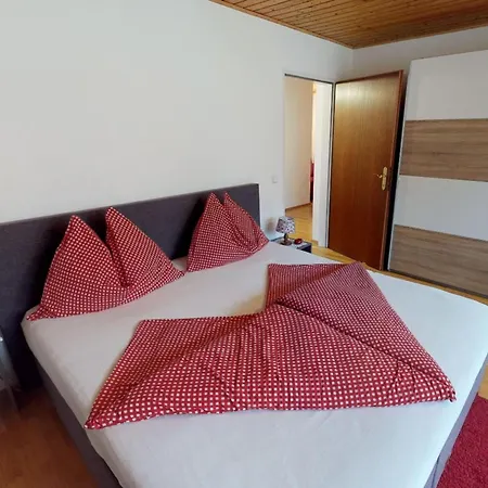 Bodensdorf Near & Tratten (Feldkirchen)