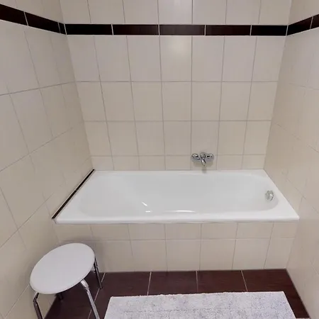 Bodensdorf Near & Tratten (Feldkirchen)