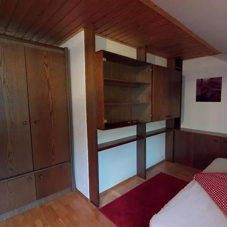 Bodensdorf Near & * Tratten (Feldkirchen)