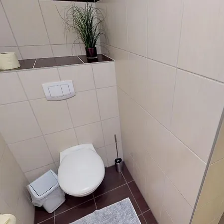 Bodensdorf Near & Tratten (Feldkirchen)