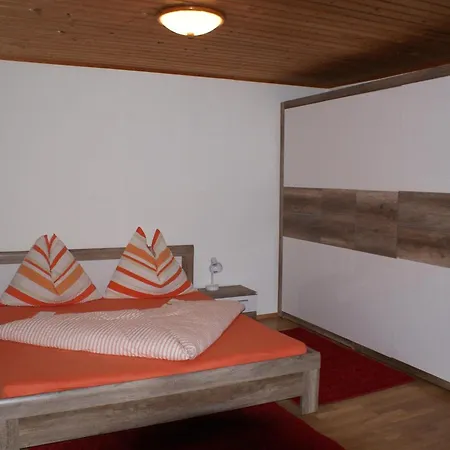 Bodensdorf Near & Tratten (Feldkirchen)