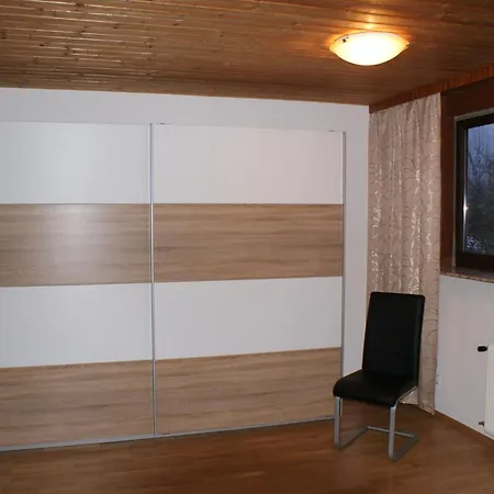 Bodensdorf Near & Apartament *