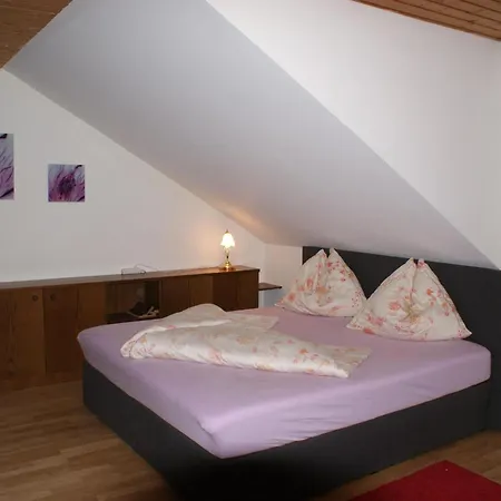 Bodensdorf Near & Tratten (Feldkirchen)