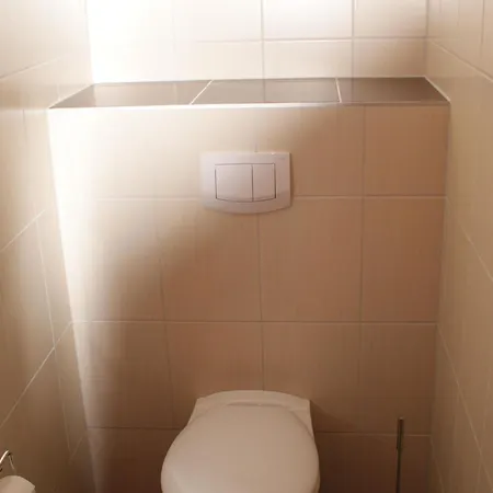 Bodensdorf Near & דירה Tratten (Feldkirchen)