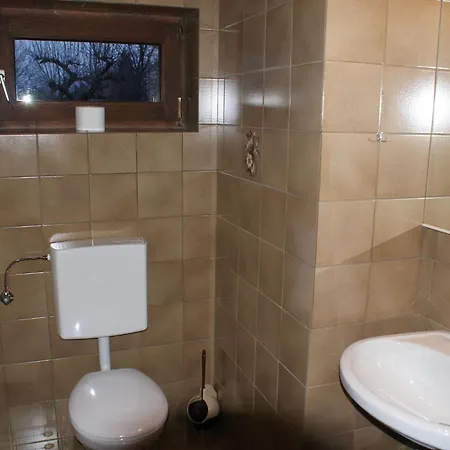 דירה Bodensdorf Near & Tratten (Feldkirchen)