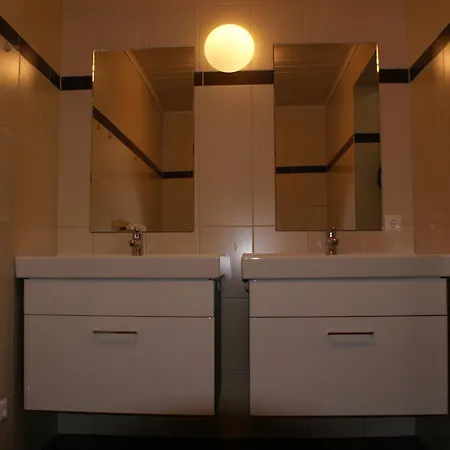 Bodensdorf Near & Tratten (Feldkirchen)